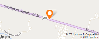 Insurance Agency & Insurance Agent - Penn Marketing America