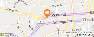 Insurance Agency & Insurance Agent - American Family Insurance - Thomas Taylor Agency