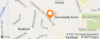 Insurance Agency & Insurance Agent - American International Group