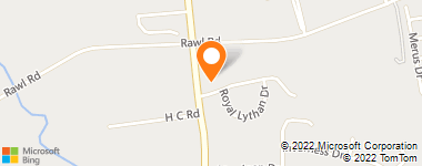 Insurance Agency & Insurance Agent - The Palmetto Co