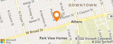 Insurance Agency & Insurance Agent - Athens Area Health Plan Select