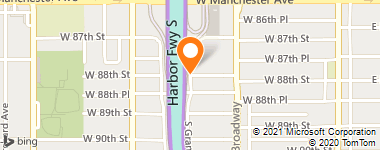 Insurance Agency & Insurance Agent - Allstate Insurance Companies - Los Angeles - Sales Offices - Westchester