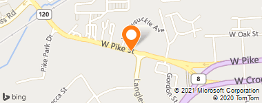 Insurance Agency & Insurance Agent - Perimeter Insurance