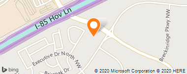 Insurance Agency & Insurance Agent - American Family Insurance - Dilshad Panjwani Agency