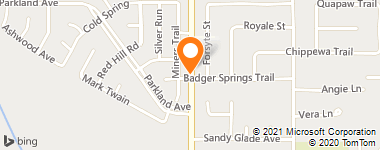 Insurance Agency & Insurance Agent - Christley Beverly A Insurance Agency