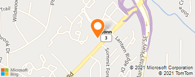 Insurance Agency & Insurance Agent - Nationwide Insurance Companies - Agents - Green Richard