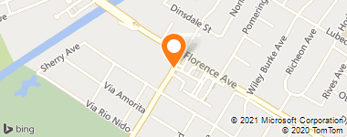 Insurance Agency & Insurance Agent - Taormina - John M - State Farm Insurance Agent