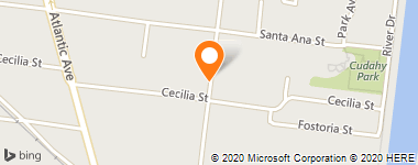 Insurance Agency & Insurance Agent - Gain Insurance Agency