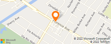 Insurance Agency & Insurance Agent - Allstate Insurance - John B Hogan