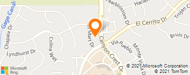 Insurance Agency & Insurance Agent - Private Ramco-Calzona Insurance