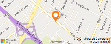 Insurance Agency & Insurance Agent - Campion John Ins