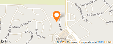 Insurance Agency & Insurance Agent - Thrivent Financial For Lutherans