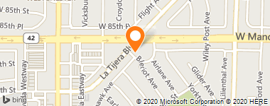 Insurance Agency & Insurance Agent - Gemco Insurance Services