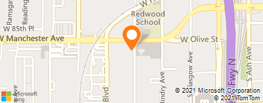 Insurance Agency & Insurance Agent - Tons Consolidators Insurance