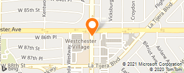 Insurance Agency & Insurance Agent - Richards James M MD