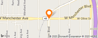 Insurance Agency & Insurance Agent - American General Life & Accident Insurance Co