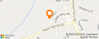 Insurance Agency & Insurance Agent - Retirement Consulting Actuaries