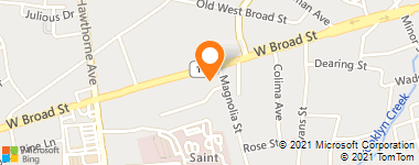 Insurance Agency & Insurance Agent - Branch - C F