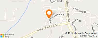 Insurance Agency & Insurance Agent - Midsouth Planning Corp