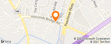 Insurance Agency & Insurance Agent - Church Insurance