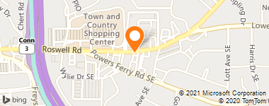 Insurance Agency & Insurance Agent - Pope Denise C Insurance