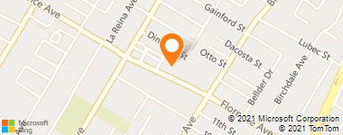 Insurance Agency & Insurance Agent - Jackson Chuck Insurance