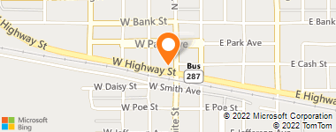 Insurance Agency & Insurance Agent - Bailey Group