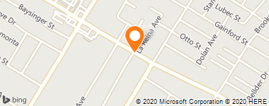 Insurance Agency & Insurance Agent - International Insurance Associates