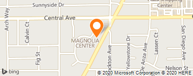 Insurance Agency & Insurance Agent - Buzy Bees Insurance