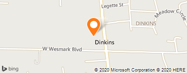 Insurance Agency & Insurance Agent - Billy Campbell Insurance