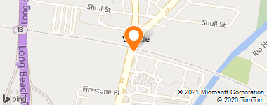 Insurance Agency & Insurance Agent - Fernando Sandoval - State Farm Insurance Agent