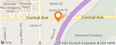 Insurance Agency & Insurance Agent - MetLife