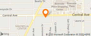 Insurance Agency & Insurance Agent - Aaa