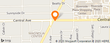 Insurance Agency & Insurance Agent - Servwell Insurance Services