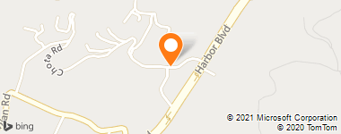 Insurance Agency & Insurance Agent - Allstate Insurance Companies - Sales Offices - La Puente