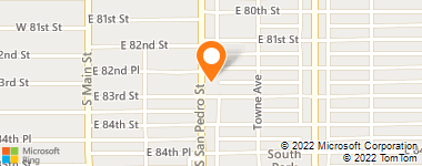 Insurance Agency & Insurance Agent - P Ic Insurance