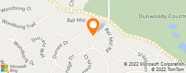 Insurance Agency & Insurance Agent - Aflac Insurance