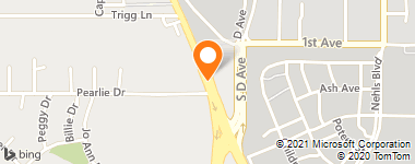 Insurance Agency & Insurance Agent - Geico Insurance