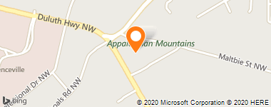 Insurance Agency & Insurance Agent - Tmb Holdings