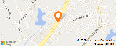 Insurance Agency & Insurance Agent - Southeastern Specialty Underwriters