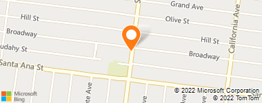 Insurance Agency & Insurance Agent - ASM Auto Registration