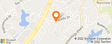 Insurance Agency & Insurance Agent - Unum Life Insurance Co-America