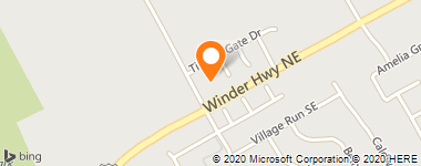 Insurance Agency & Insurance Agent - Bradley - Justin Chad - State Farm Insurance Agent