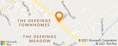 Insurance Agency & Insurance Agent - American Family Insurance - Kwesi Oppong Agency