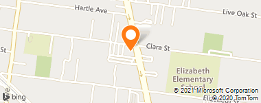 Insurance Agency & Insurance Agent - Osa's Insurance Services