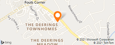 Insurance Agency & Insurance Agent - Ringler Associates