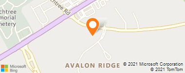 Insurance Agency & Insurance Agent - Custard Insurance Adjusters Inc