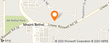 Insurance Agency & Insurance Agent - Brett Veasey - State Farm Insurance Agent