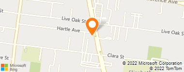 Insurance Agency & Insurance Agent - Mountain Insurance Services