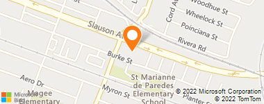 Insurance Agency & Insurance Agent - Calico Insurance